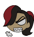 Dirt_animated_revy_1 Discord Emoji