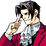 edgeworth_intellectual