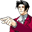 edgeworth_point