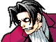 edgeworth_cornered Discord Emoji