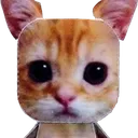 null0048_cubecat Discord Emoji