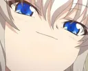 omega_smug
