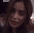 Iris_egirlBlowKiss