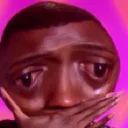 omg