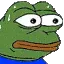 pepeHolyShit