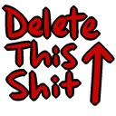deletethisshit