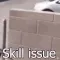 SkillUnavailable