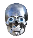 skull2