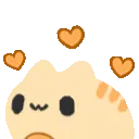 Lovebounce