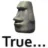 moyaitrue