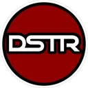 DSTR_FINAL_092021