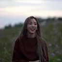 taeyeonhappy Discord Emoji