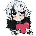 ArleHeart2