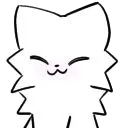 YangHEHEA Discord Emoji