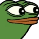 pauseChamp