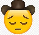 emoji_45