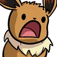 dhaluOh