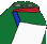 SusNoted Discord emoji