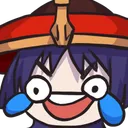 scaraPain_sans