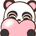 PandaHeart