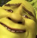 shrek_lipbite
