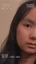 JihyunDisapproves