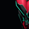 zenDance3