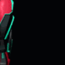zenDance4