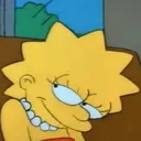 Smirkylisa