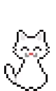 Online_Cat Online_Cat