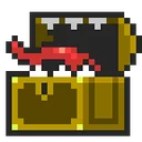 mimic mimic
