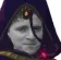 kappastor kappastor