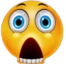 omg