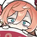 YanfeiSleep