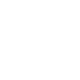 MinervaExplosion