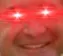 Nigel_Smile_Intensifies