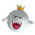 7337kingboo