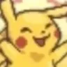 Pika Yay pikaYay Discord Emoji