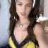 OliviaKiss