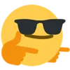 fingerguns