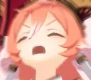 AHHHHH