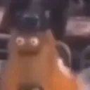 orangefuck Discord Emoji