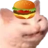 PKEcattoborghat
