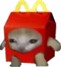 PKEhappymeal PKEhappymeal