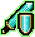 Broadstrike