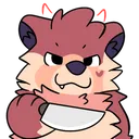 lucaSTAB lucaSTAB