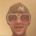 lilpeepwitglasses