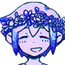 basilsmile_basil