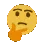 hmm