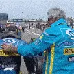 Alonso_Dance